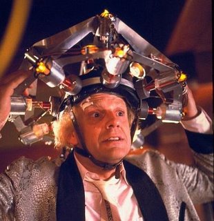 back_to_the_future_mad_scientist